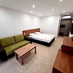 Hotel Family Serenity Palace *
