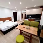 Hotel Family Serenity Palace *
