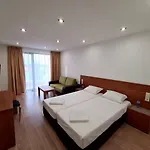 Family Serenity Palace Achtopol