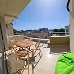Family Serenity Palace Ахтопол