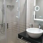 Хотел Family Serenity Palace Ахтопол