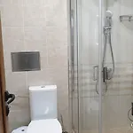 Хотел Family Serenity Palace